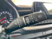 Kia Stonic 1.2 Urban