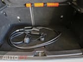 Volvo EX30 69 kWh Single Motor Extended Range Plus