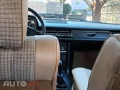 Mercedes-Benz 240 D