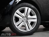 Peugeot 208 1.2 PureTech Allure Pack