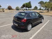Seat Ibiza 1.4 TDI Reference