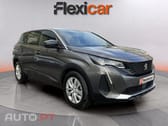 Peugeot 5008 1.2 PureTech Active Pack