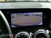 Mercedes-Benz EQB 300 4Matic Progressive
