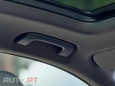 Audi Q7 3.0 TDi E-tron quattro S-line Tiptronic