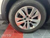 Peugeot 3008 1.2 PureTech Allure EAT8