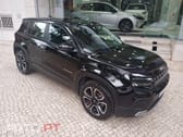 Jeep Avenger 1.2 GSE T3 Altitude