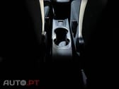 Renault Zoe (c/ Bateria) Zen 50