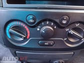 Chevrolet Kalos 1.2 SE AC Life