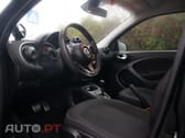 Smart ForFour Business Solution