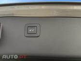 Opel Astra Sports Tourer 1.6 CDTI Dynamic S/S 5PB/5PC