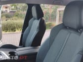 Peugeot 5008 1.5 BlueHDi Allure Pack EAT8