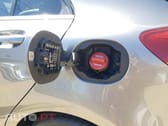 Mercedes-Benz A 180 d Fleet Pack Urban