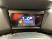 Citroen e-C4 50 kWh YOU!