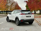 Peugeot 2008 PureTech 100 Stop&Start Active Pack