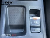 Renault Captur Techno TCe 100 Bi-Fuel