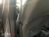 Ford Fiesta 1.0 Ti-VCT Trend