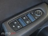 Renault Clio 1.0 TCe Intens