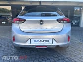 Opel Corsa 1.2 T Edition