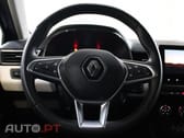 Renault Clio Clio 1.0 TCe Evolution