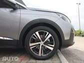 Peugeot 3008 1.6 BlueHDi Allure