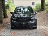 Cupra Born 58 kWh
