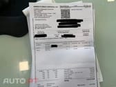 Nissan Qashqai 1.6 dCi Tekna Pele