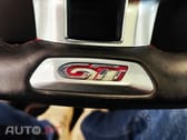 Peugeot 208 1.6 THP GTi Limited Edition