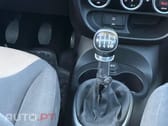 Fiat 500L 0.9 8V TwinAir Lounge Natural Power