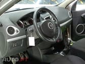 Renault Clio 1.2 16V Dynamique
