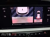 Opel Grandland 1.2 T GS Line
