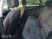 Audi A3 Sportback 1.9 TDi S-line