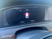 Volkswagen Golf 1.4 TSI