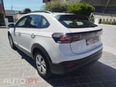Volkswagen Taigo 1.0 TSI Urban DSG