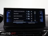 Peugeot 5008 Allure 1.5 BlueHDi 
