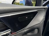 Mercedes-Benz GLC 220 d 4Matic