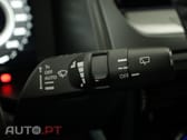 Nissan Qashqai Qashqai 1.3 DIG-T Advance