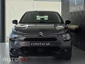 Citroen C4 1.2 PureTech Plus