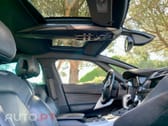 Citroen DS5 Automatico