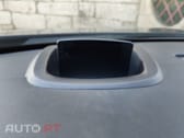 Peugeot 508 RXH 2.0 HDi Hybrid4 2-Tronic