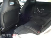 Mercedes-Benz CLA 250 e Shooting Brake AMG Line