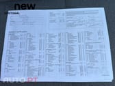 Renault Clio 1.0 TCe Evolution