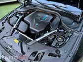BMW 530 e Pack M