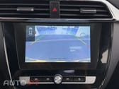 MG ZS EV 44.5 kWh Luxury