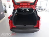 Renault Clio Sport Tourer 0.9 TCE Confort