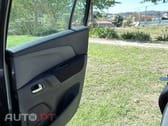 Citroen C4 Grand Picasso 1.6