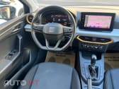 Seat Ibiza 1.0 TSI Style DSG
