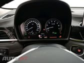BMW X2 25 e xDrive Advantage