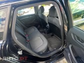 Audi A3 Sportback 30 TDI S-line