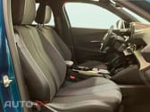 Peugeot E-2008 54 kWh Allure