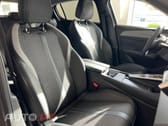 Peugeot E-308 54 kWh Allure